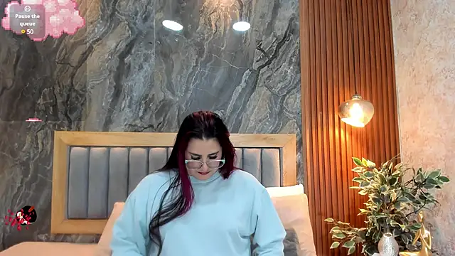 Snapshot of BellaPeers_ chatting on March 2025 11:40:01 AM BellaPeers online show from March 2025 11:40:01 AM