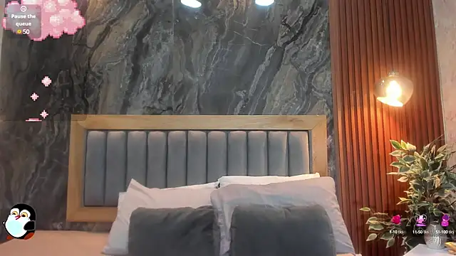 Snapshot of BellaPeers_ chatting on March 2025 11:25:02 AM BellaPeers online show from March 2025 11:25:02 AM