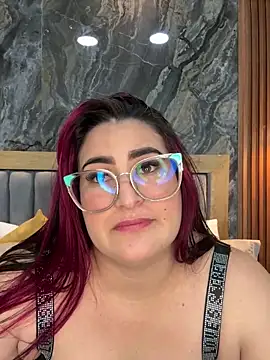 Snapshot of BellaPeers_ chatting on March 2025 03:02:02 PM BellaPeers online show from March 2025 03:02:02 PM