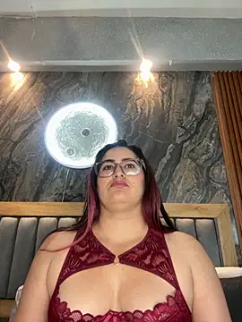 Snapshot of BellaPeers_ chatting on September 2025 11:59:02 AM BellaPeers online show from September 2025 11:59:02 AM