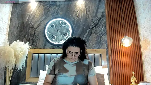 BellaPeers  online show from June 2026 11:27:02 AM