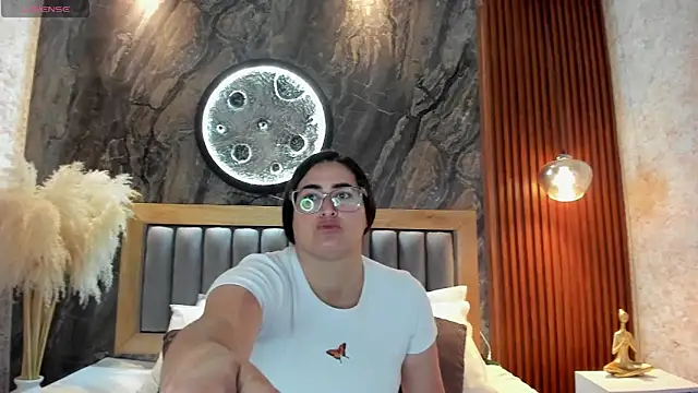 BellaPeers  online show from June 2026 11:31:01 AM