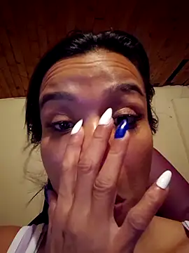 Snapshot of _____sams chatting on December 2024 03:44:01 AM sams online show from December 2024 03:44:01 AM