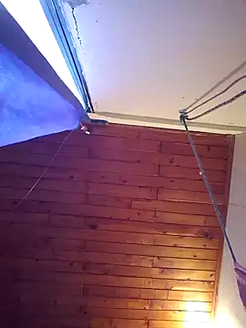 Snapshot of _____sams chatting on December 2024 01:36:02 PM sams online show from December 2024 01:36:02 PM