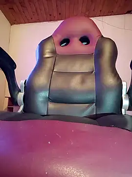 Snapshot of _____sams chatting on December 2024 04:40:01 PM sams online show from December 2024 04:40:01 PM