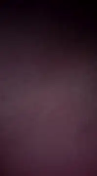 Snapshot of _____sams chatting on December 2024 02:40:01 AM sams online show from December 2024 02:40:01 AM