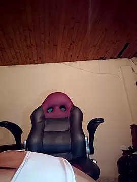 Snapshot of _____sams chatting on January 2025 03:02:02 AM sams online show from January 2025 03:02:02 AM