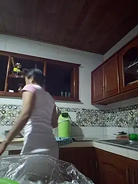 Snapshot of _____sams chatting on January 2025 11:49:02 PM sams online show from January 2025 11:49:02 PM