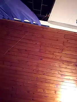 Snapshot of _____sams chatting on January 2025 03:00:02 AM sams online show from January 2025 03:00:02 AM