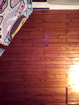 Snapshot of _____sams chatting on January 2025 03:09:02 AM sams online show from January 2025 03:09:02 AM