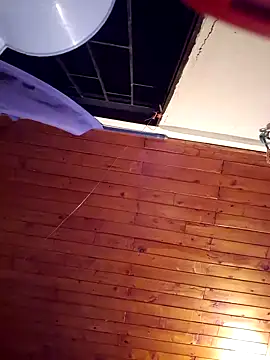 Snapshot of _____sams chatting on January 2025 03:14:01 AM sams online show from January 2025 03:14:01 AM