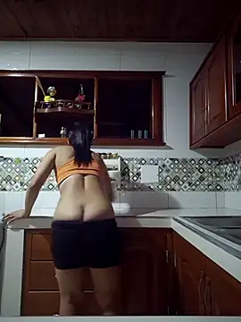 Snapshot of _____sams chatting on January 2025 09:18:01 AM sams online show from January 2025 09:18:01 AM