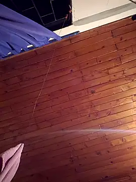 Snapshot of _____sams chatting on January 2025 03:19:01 AM sams online show from January 2025 03:19:01 AM