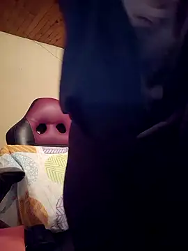 Snapshot of _____sams chatting on January 2025 09:21:02 AM sams online show from January 2025 09:21:02 AM