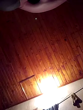 Snapshot of _____sams chatting on January 2025 03:18:01 AM sams online show from January 2025 03:18:01 AM