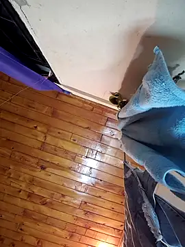 Snapshot of _____sams chatting on January 2025 03:13:01 AM sams online show from January 2025 03:13:01 AM