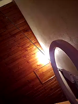 Snapshot of _____sams chatting on January 2025 03:12:02 AM sams online show from January 2025 03:12:02 AM