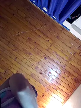 Snapshot of _____sams chatting on January 2025 03:23:01 AM sams online show from January 2025 03:23:01 AM