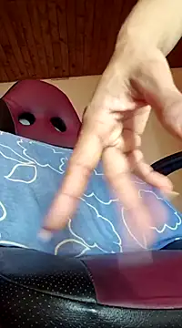 Snapshot of _____sams chatting on January 2025 06:25:01 AM sams online show from January 2025 06:25:01 AM