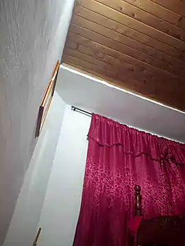 Snapshot of _____sams chatting on January 2025 03:12:02 AM sams online show from January 2025 03:12:02 AM