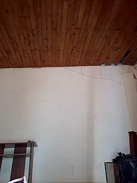 Snapshot of _____sams chatting on January 2025 09:17:02 AM sams online show from January 2025 09:17:02 AM