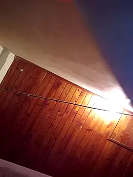 Snapshot of _____sams chatting on January 2025 03:08:01 AM sams online show from January 2025 03:08:01 AM