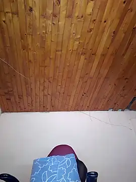 Snapshot of _____sams chatting on January 2025 06:09:02 AM sams online show from January 2025 06:09:02 AM