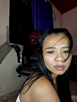 Snapshot of _____sams chatting on January 2025 04:32:01 AM sams online show from January 2025 04:32:01 AM