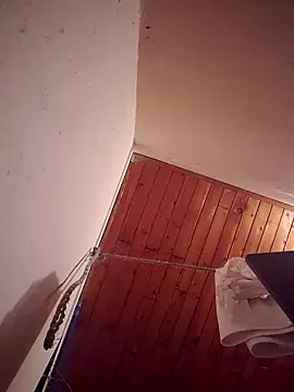 Snapshot of _____sams chatting on January 2025 03:15:01 AM sams online show from January 2025 03:15:01 AM