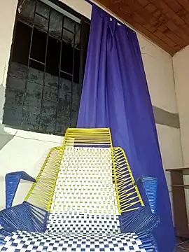 Snapshot of _____sams chatting on January 2025 06:22:01 AM sams online show from January 2025 06:22:01 AM