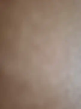 Snapshot of _____sams chatting on January 2025 01:34:01 PM sams online show from January 2025 01:34:01 PM