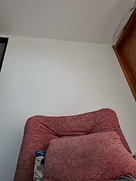 Snapshot of _____sams chatting on January 2025 04:38:01 PM sams online show from January 2025 04:38:01 PM