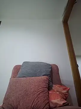 Snapshot of _____sams chatting on February 2025 02:14:02 AM sams online show from February 2025 02:14:02 AM