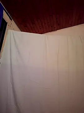 Snapshot of _____sams chatting on February 2025 02:11:02 AM sams online show from February 2025 02:11:02 AM