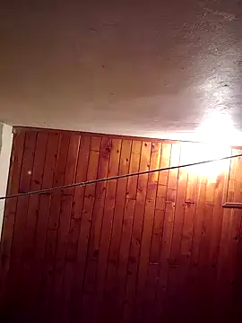 Snapshot of _____sams chatting on February 2025 02:08:02 AM sams online show from February 2025 02:08:02 AM