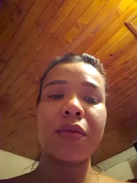 Snapshot of _____sams chatting on February 2025 02:04:02 AM sams online show from February 2025 02:04:02 AM