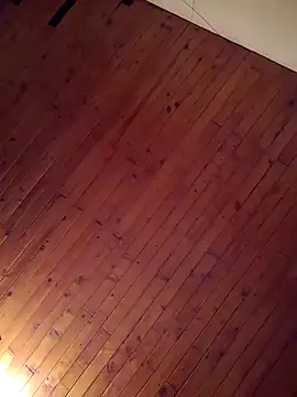 Snapshot of _____sams chatting on February 2025 02:19:02 AM sams online show from February 2025 02:19:02 AM