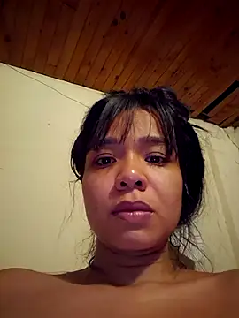 Snapshot of _____sams chatting on February 2025 02:14:01 AM sams online show from February 2025 02:14:01 AM