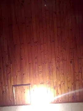 Snapshot of _____sams chatting on February 2025 02:18:01 AM sams online show from February 2025 02:18:01 AM