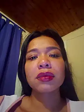 Snapshot of _____sams chatting on February 2025 03:36:01 AM sams online show from February 2025 03:36:01 AM