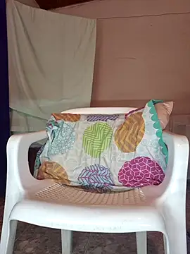 Snapshot of _____sams chatting on February 2025 06:42:02 AM sams online show from February 2025 06:42:02 AM