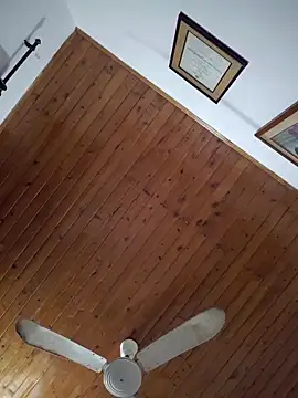 Snapshot of _____sams chatting on February 2025 03:06:02 AM sams online show from February 2025 03:06:02 AM