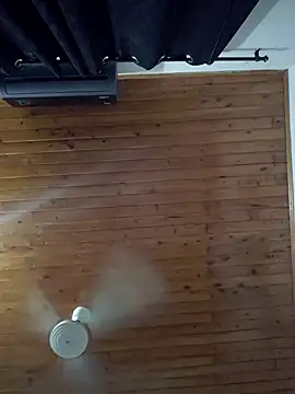 Snapshot of _____sams chatting on February 2025 03:12:02 AM sams online show from February 2025 03:12:02 AM