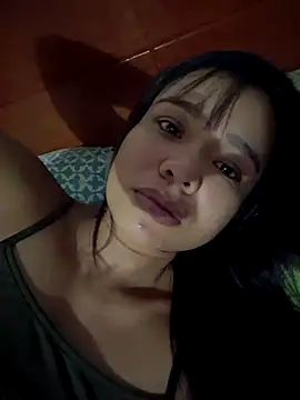 Snapshot of _____sams chatting on February 2025 03:12:02 AM sams online show from February 2025 03:12:02 AM