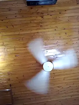 Snapshot of _____sams chatting on February 2025 06:18:01 AM sams online show from February 2025 06:18:01 AM