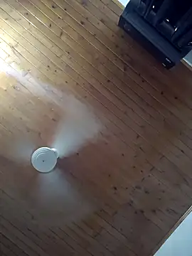 Snapshot of _____sams chatting on February 2025 03:20:01 AM sams online show from February 2025 03:20:01 AM