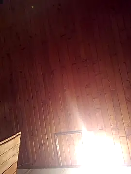 Snapshot of _____sams chatting on February 2025 04:20:01 AM sams online show from February 2025 04:20:01 AM