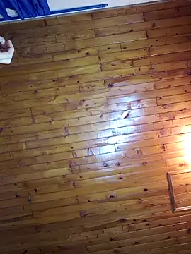 Snapshot of _____sams chatting on February 2025 07:23:02 AM sams online show from February 2025 07:23:02 AM