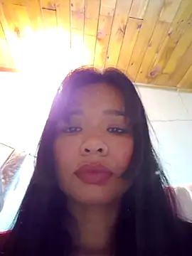 Snapshot of _____sams chatting on February 2025 04:43:01 AM sams online show from February 2025 04:43:01 AM