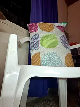 Snapshot of _____sams chatting on March 2025 04:06:01 AM sams online show from March 2025 04:06:01 AM